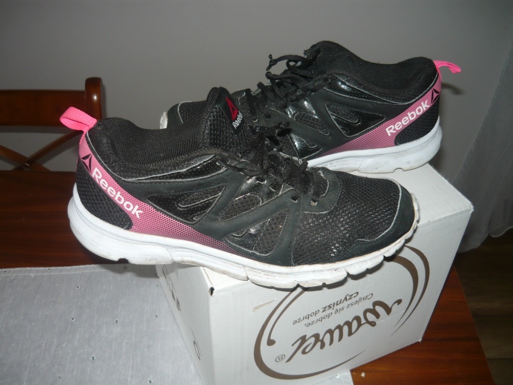 Reebok 1ap506 hot sale