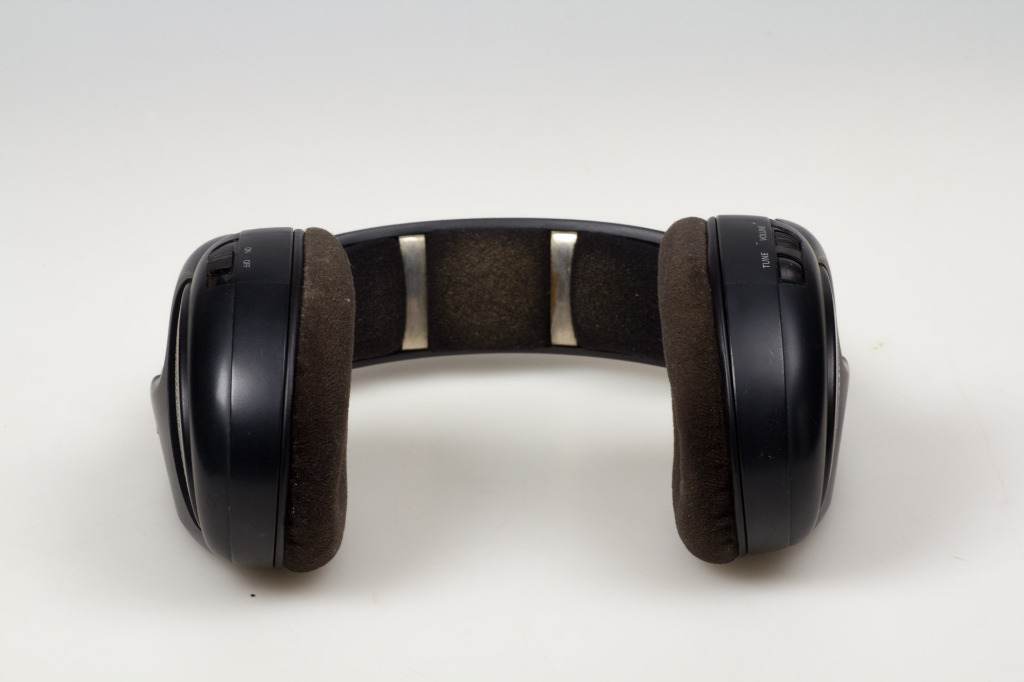 Sennheiser HDR 130 Józefów Licytacja na Allegro Lokalnie