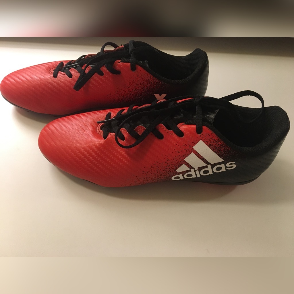 buty adidas za 50 zł