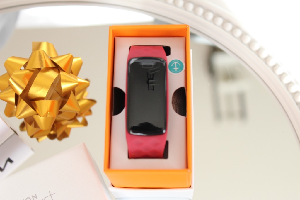 Smartwatch Kiran Avon Skawina Kup teraz na Allegro Lokalnie