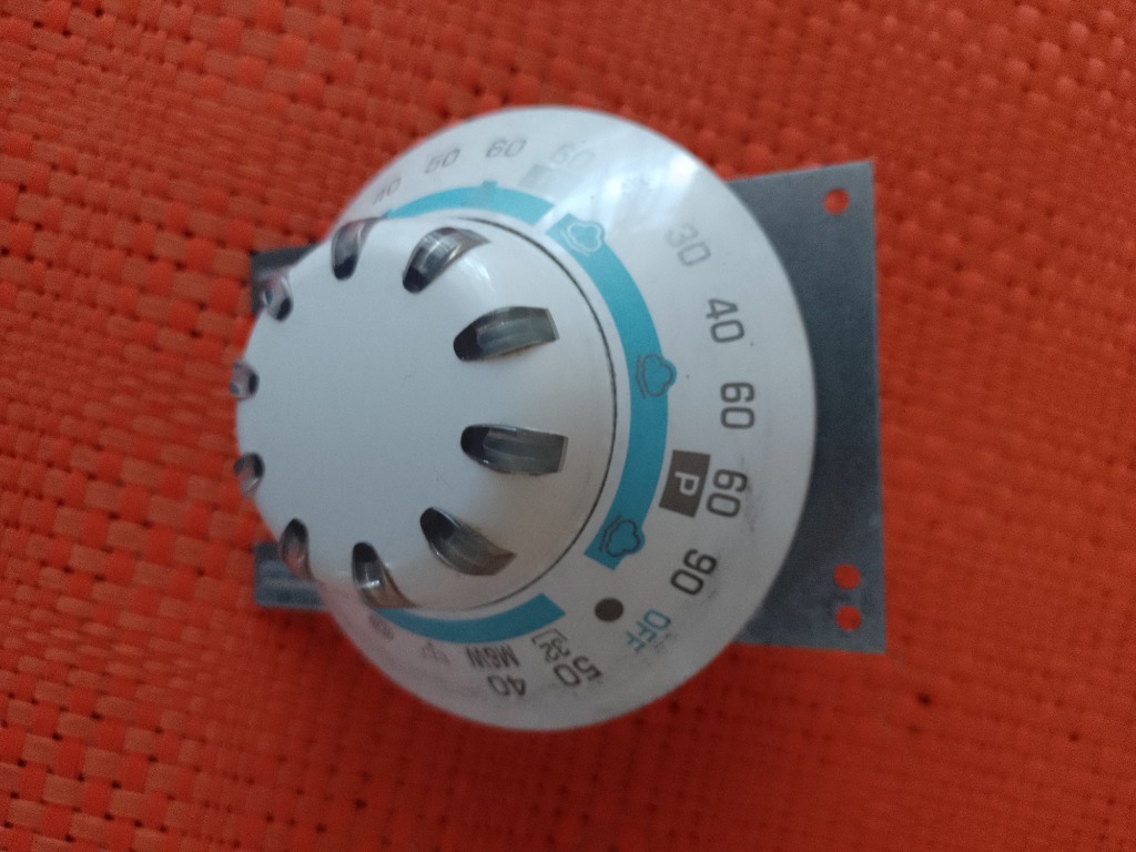 Programator pralki CANDY CS2 125 SMART 1200-5kg | Warszawa | Kup teraz ...