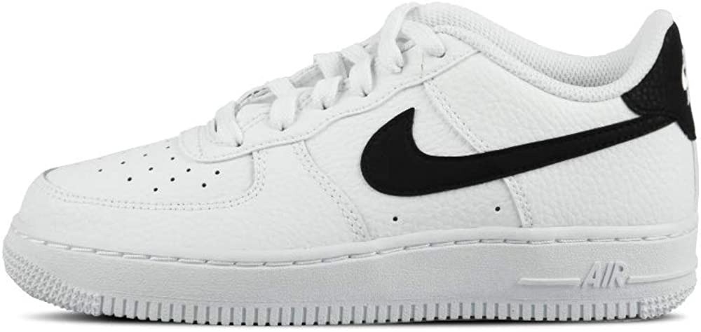 air force 1 big kid