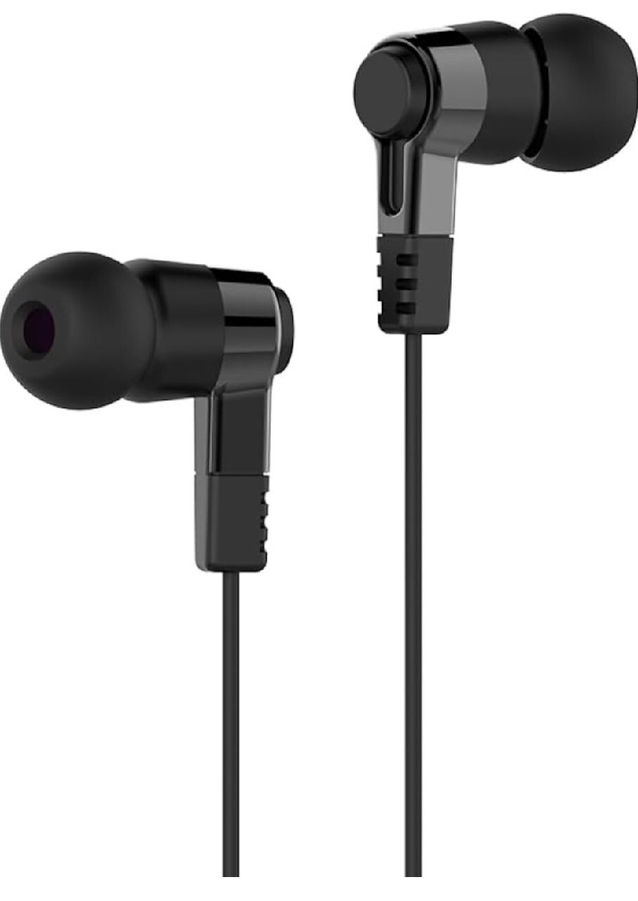 Słuchawki Hoco M52 Jack 3,5mm | Poręba | Kup teraz na Allegro Lokalnie