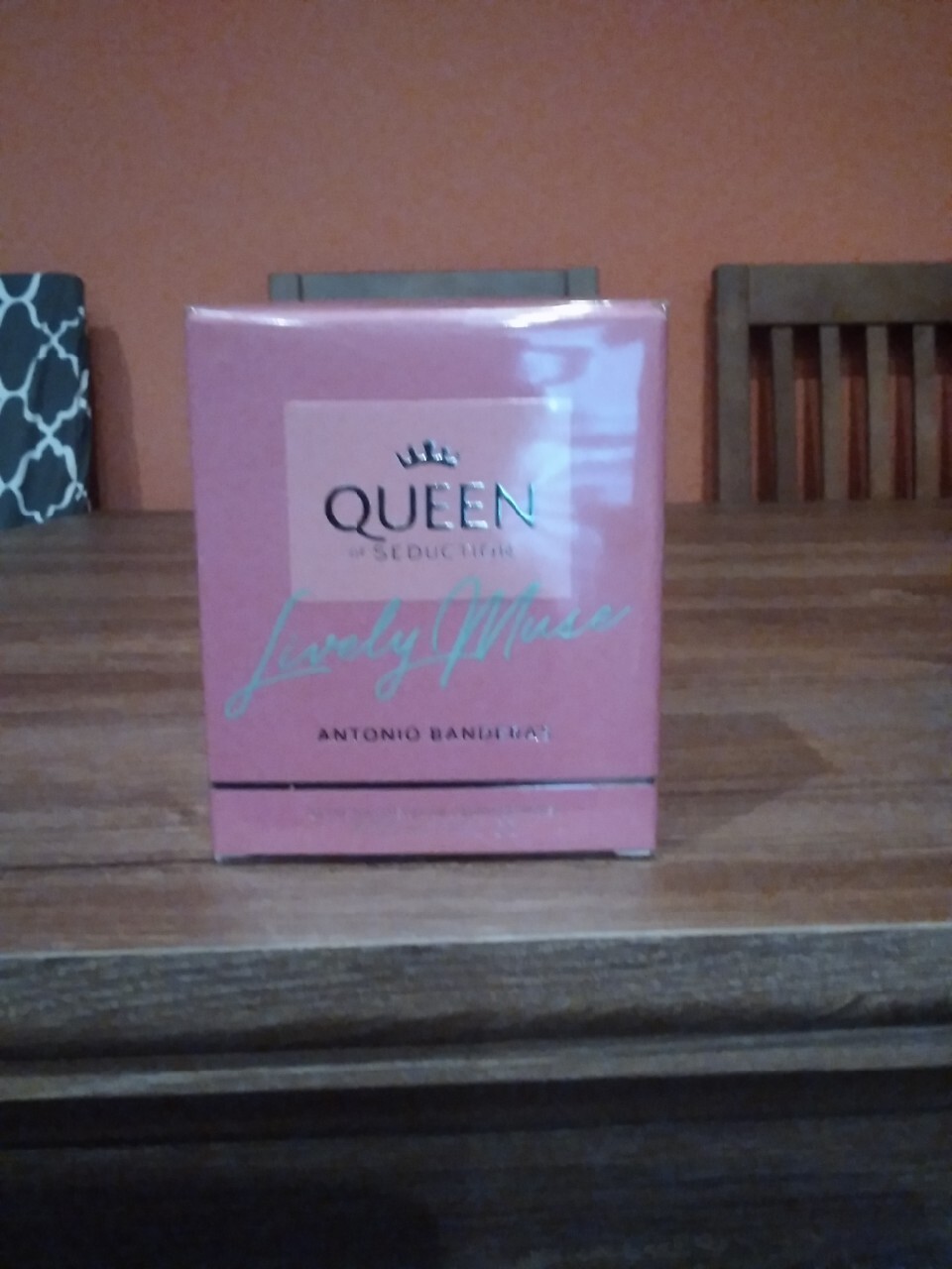 Queenlively - Sexy Media Girls on leaks.im