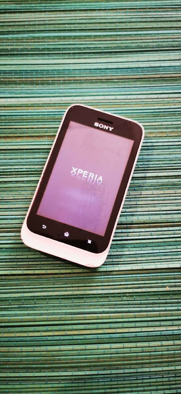 Sony PM-0130-BV | Koszalin | Kup teraz na Allegro Lokalnie