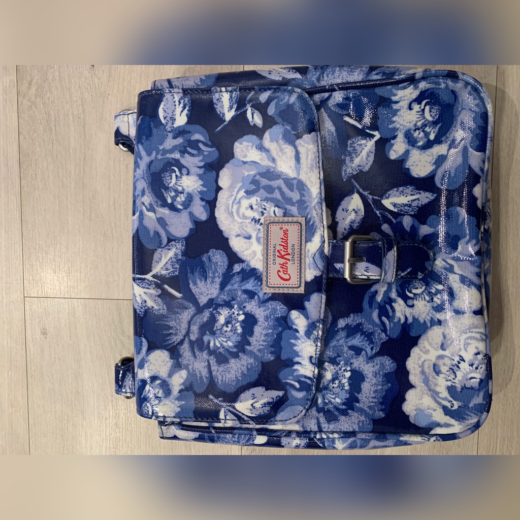 cath kidston allegro