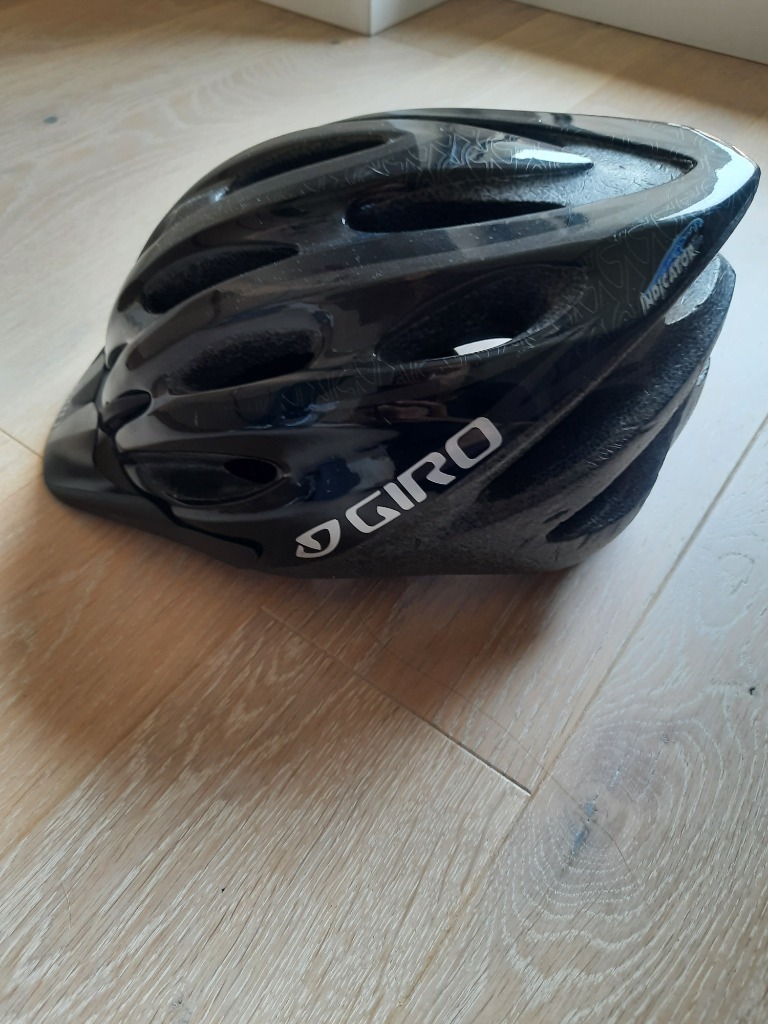 giro indicator g151x