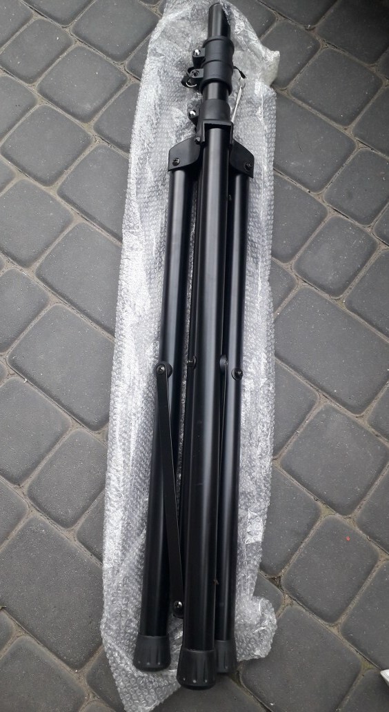 Stojak na tablicę dart Gorilla Stand Łuków Kup teraz na Allegro