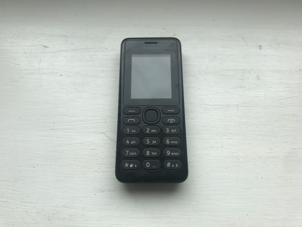 telefon NOKIA RM-944 licytacja od 1 zł | Poznań | Licytacja na Allegro ...
