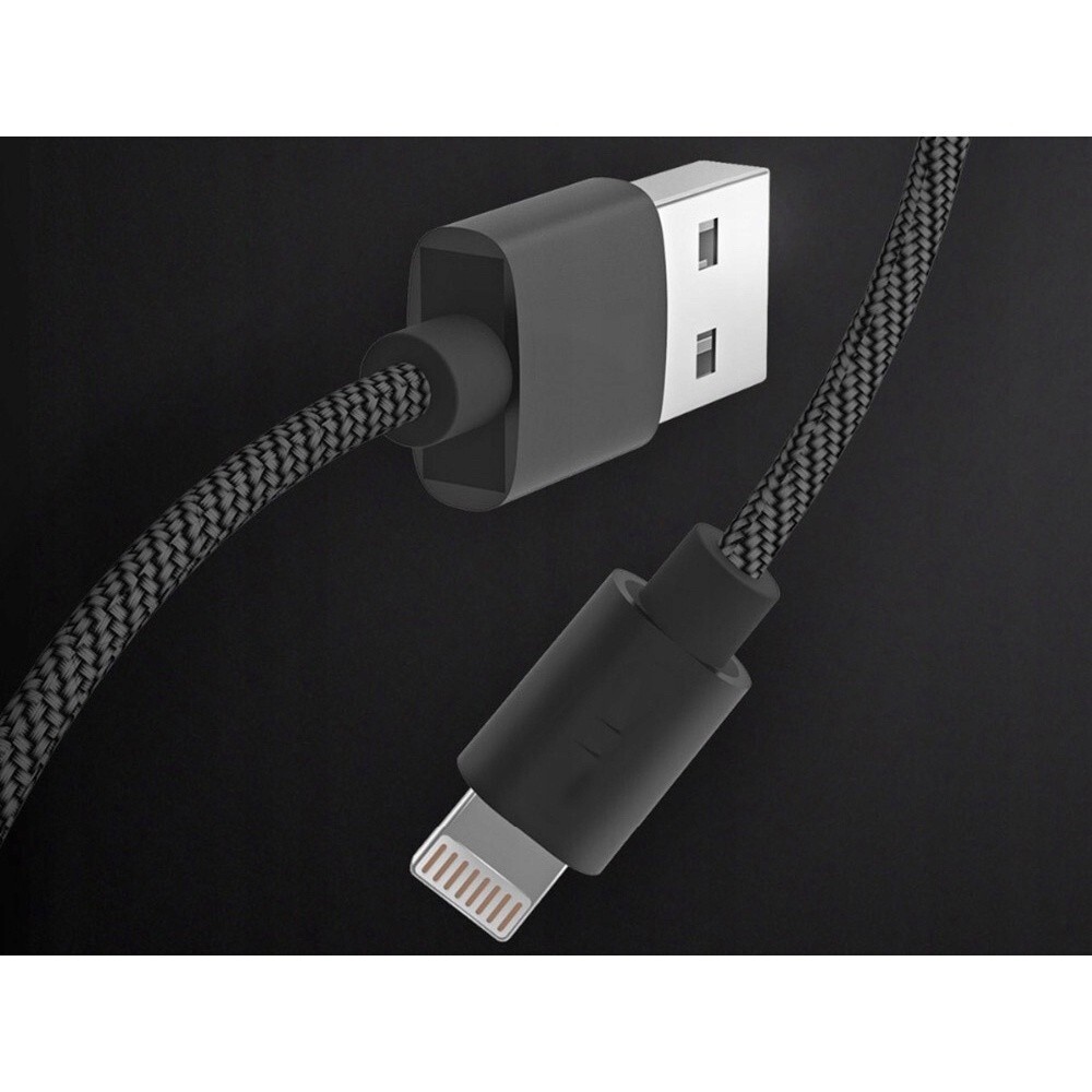 KABEL ŁADUJĄCY USB-LIGHTNING DO IPHONE | Pustkowa Góra | Kup teraz na ...