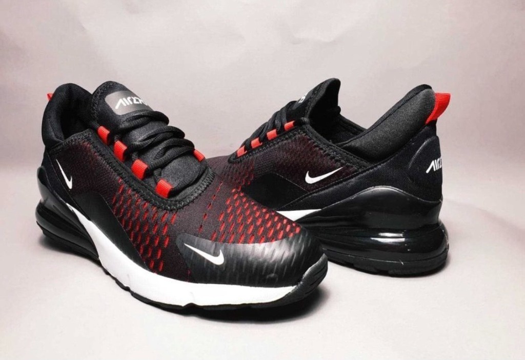 Nike air max clearance 240