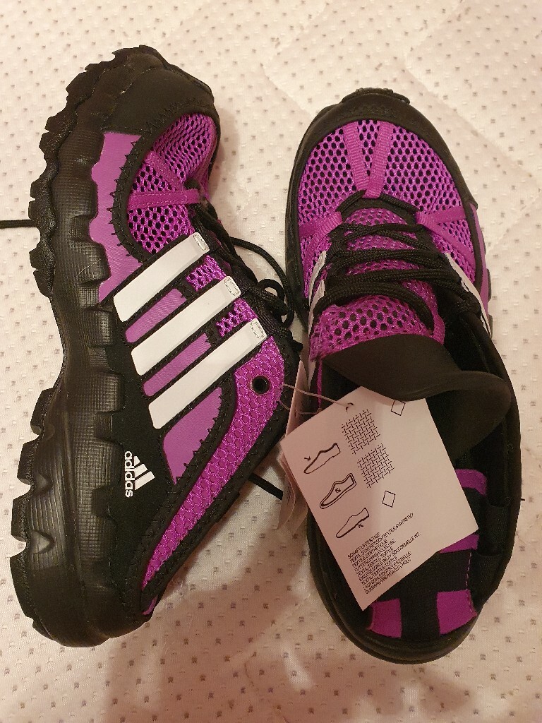 BUTY ADIDAS STEP DOWN, Z SIATECZKI 36 LATO | Wąsosz | Licytacja na ...