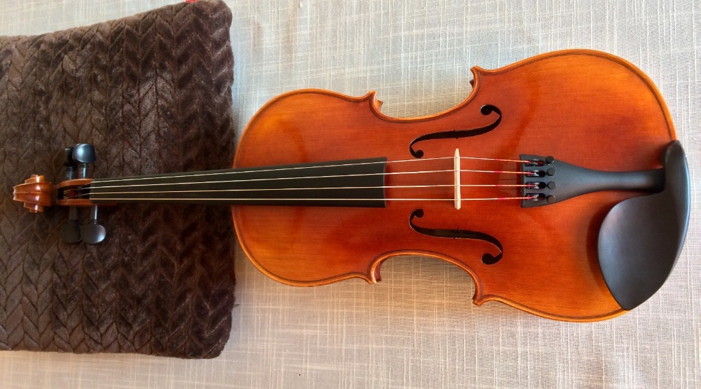 Altówki - Sklepy, Opinie, Ceny w Allegro.pl