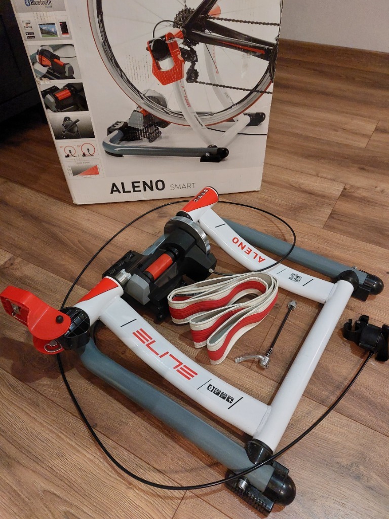 keeway rkf 125 tail tidy