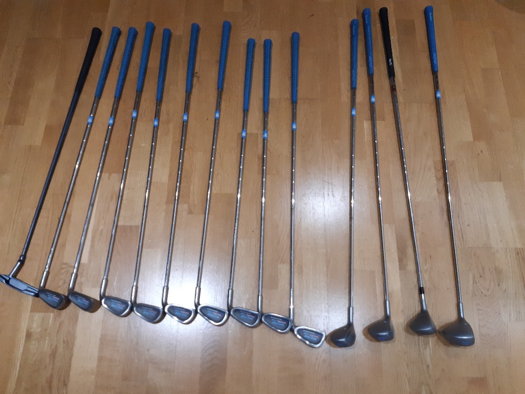kije-golfowe-damskie-macgregor-warszawa-og-oszenie-na-allegro-lokalnie