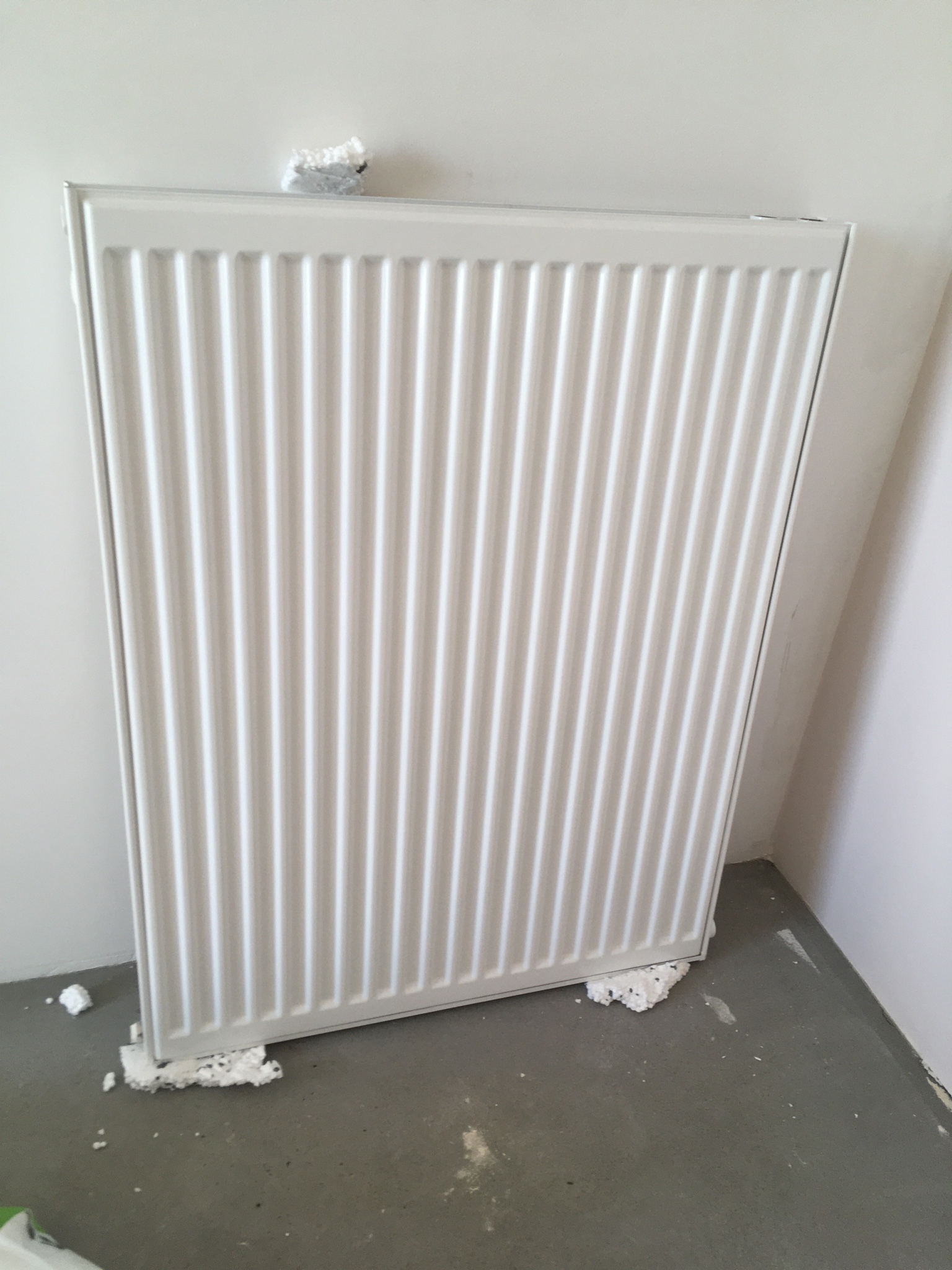 Grzejnik purmo cv11, 700 x 900 | Warszawa | Ogloszenie na Allegro Lokalnie