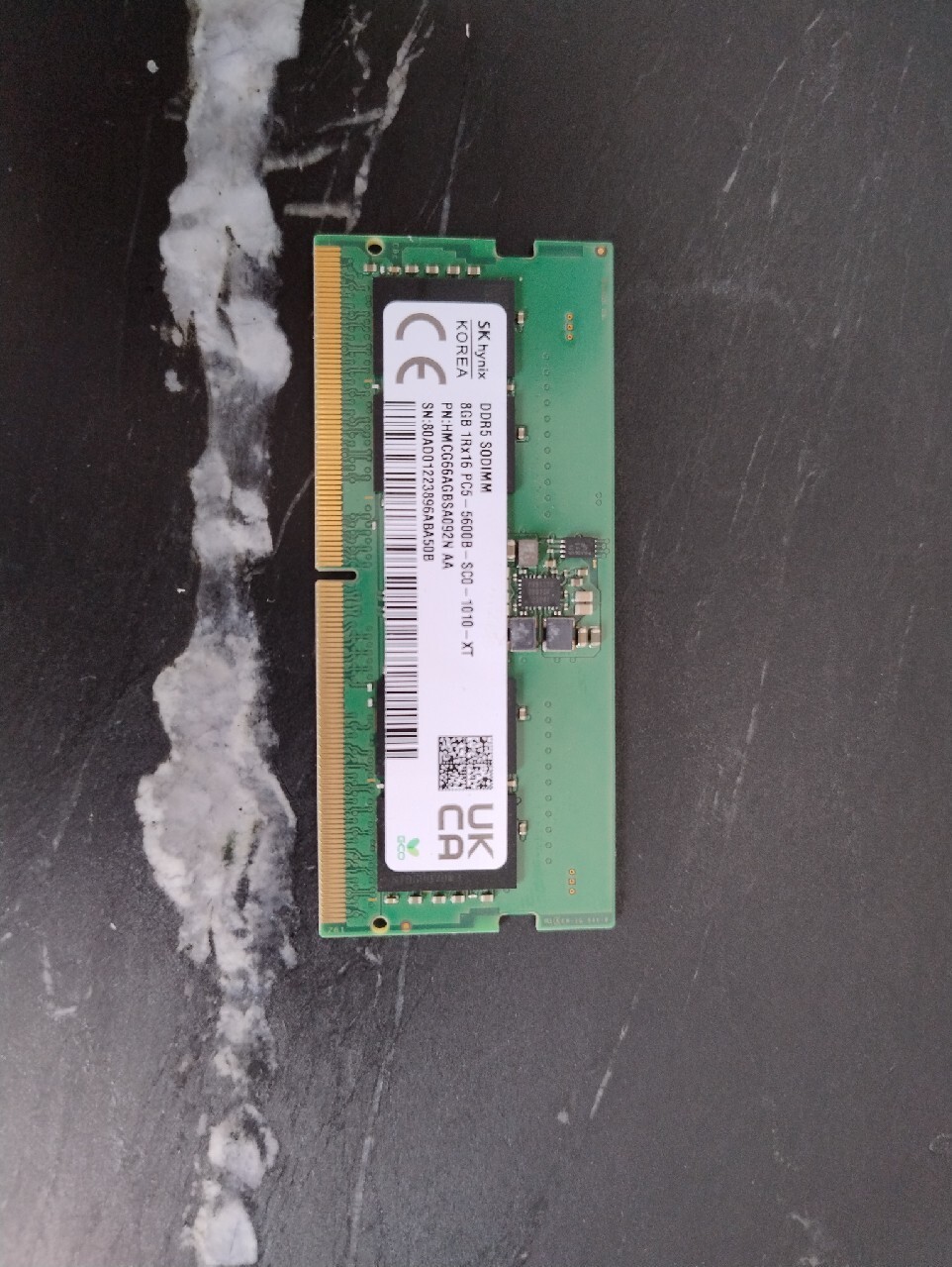 メモリー SK hynix DDR5 SO-DIMM 16GB*2 5600MHz 61e7NCCXzgL._AC_UL210_SR210,