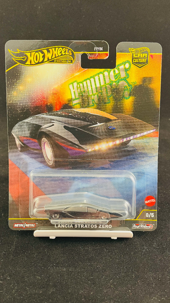 Chase hot wheels - Allegro Lokalnie