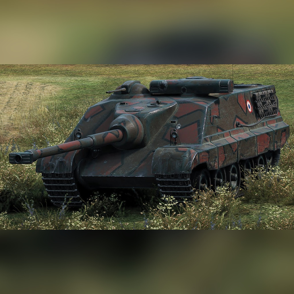 Konto Wot World Of Tanks Kup Teraz Za 4500 00 Zl Wolka Kosowska Allegro Lokalnie
