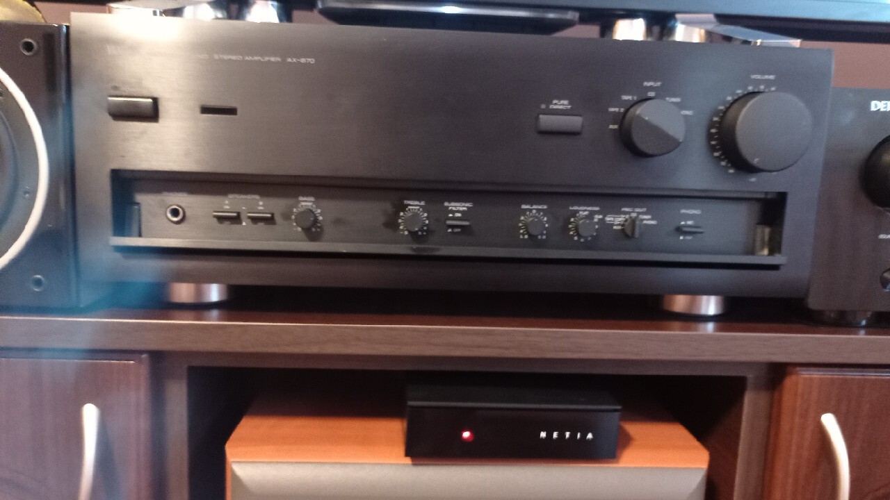 wzmacniacz-yamaha-ax-870-lublin-kup-teraz-na-allegro-lokalnie
