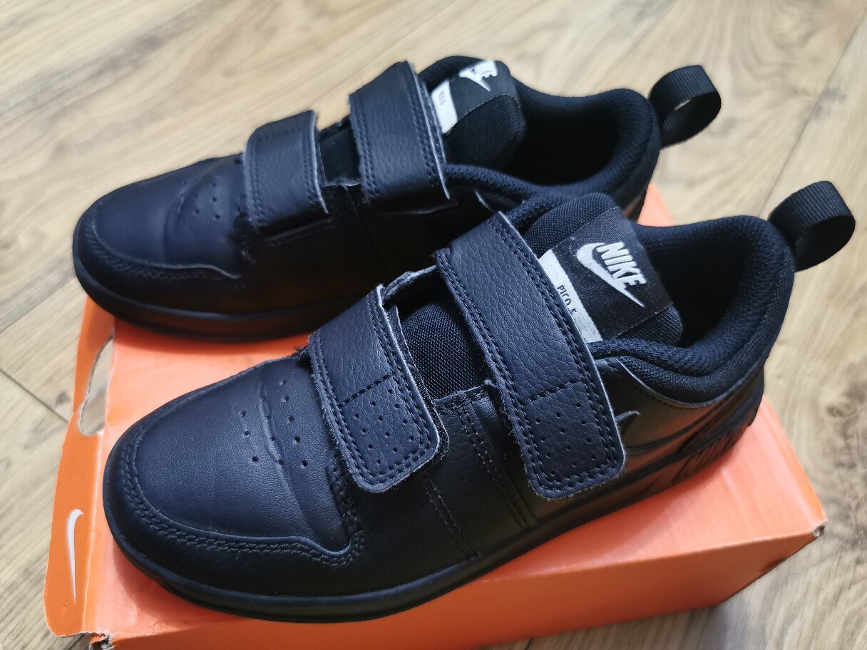 Nike pico 32 sales