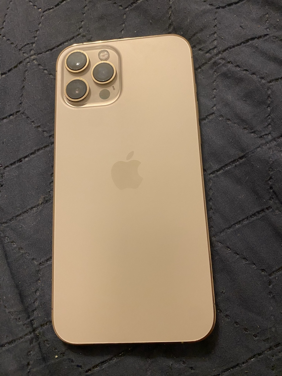 Apple iPhone 12 Pro Max - Smartfony / Telefony komórkowe - Allegro