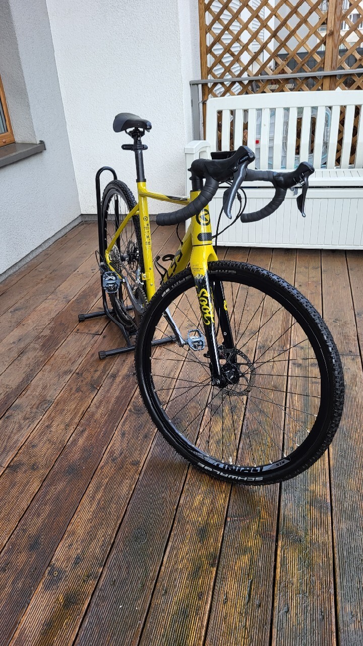 Kellys Soot 30 | Szczecin | Kup teraz na Allegro Lokalnie