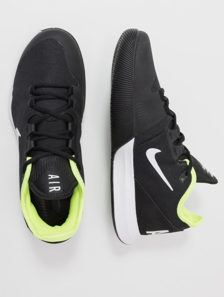 nike air max wildcard hc