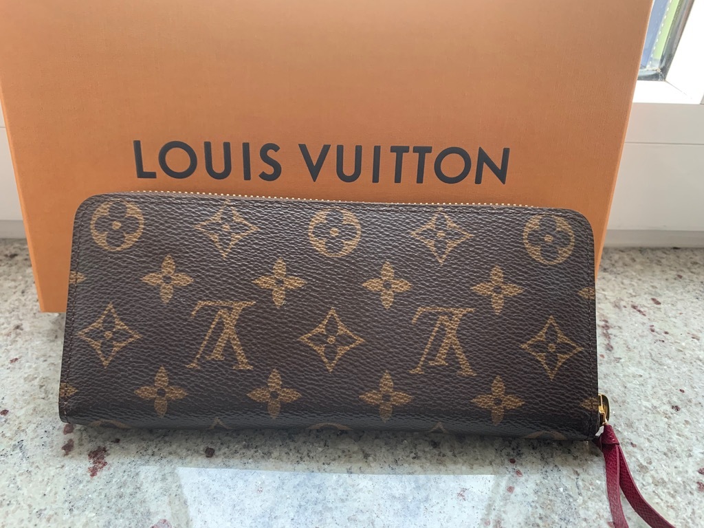 Louis Vuitton wypuszcza pierwszą kolekcję męskich zapachów 