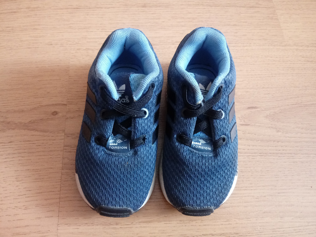●KIDD-X Amazon.com | adidas X-PLR Phase (Little Kid) Sneaker