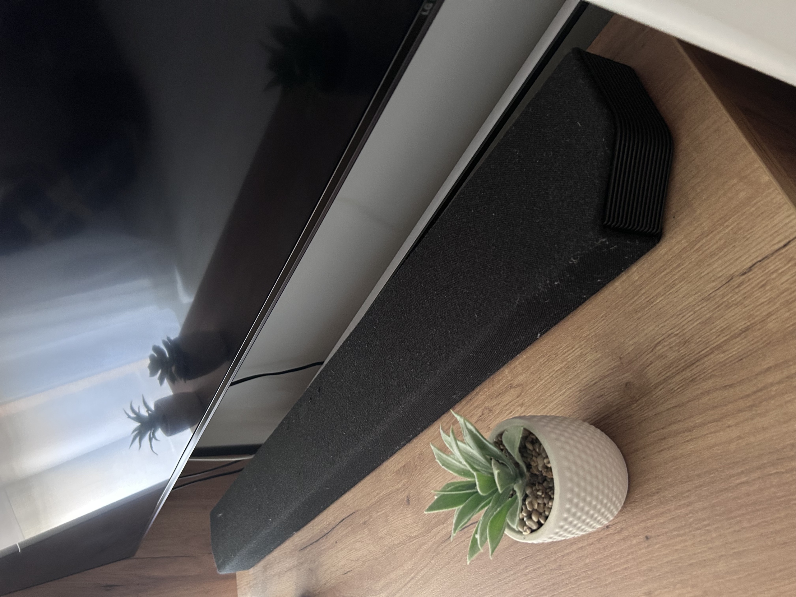 Soundbar Samsung Q900T Tarnów Ogłoszenie na Allegro Lokalnie
