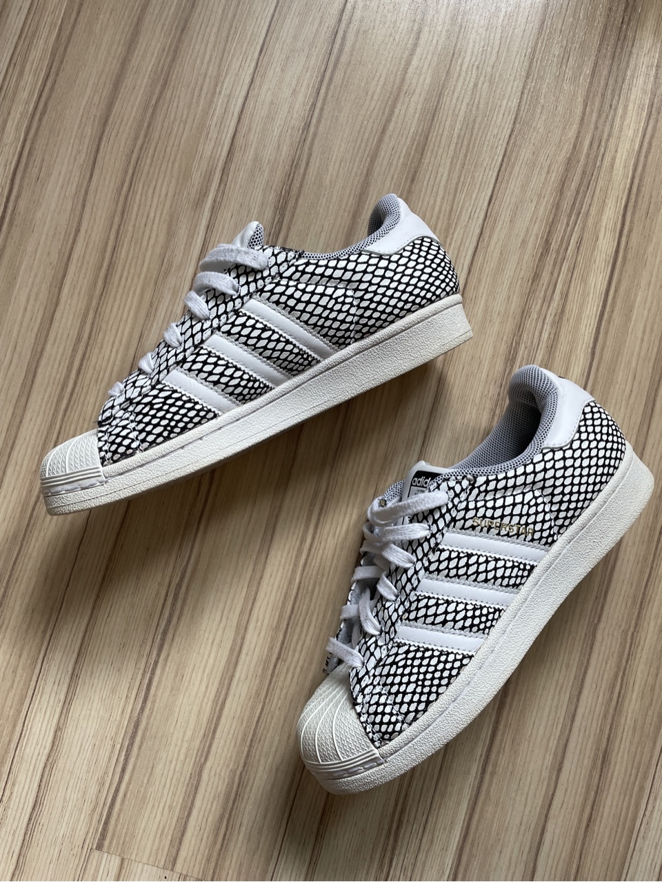 adidas superstar 38
