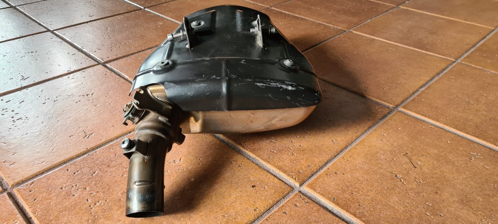 0826 オーダー Tmilst 4314915736_w640_h640_stupitsa-