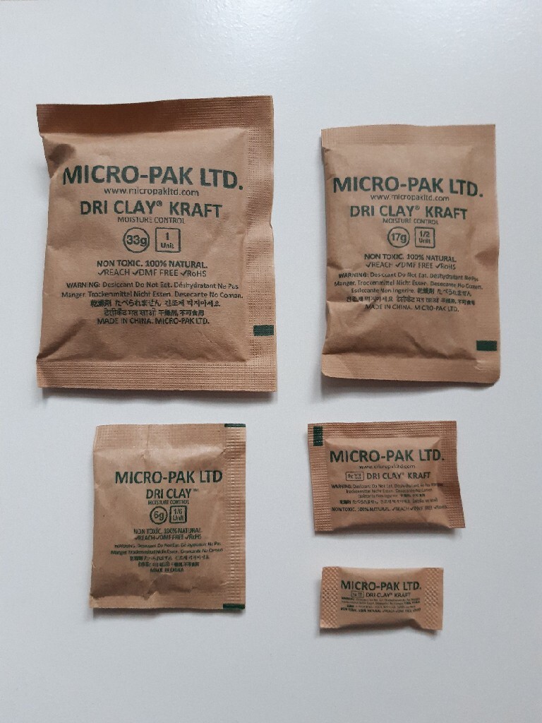 micro-pak-ltd-ubicaciondepersonas-cdmx-gob-mx