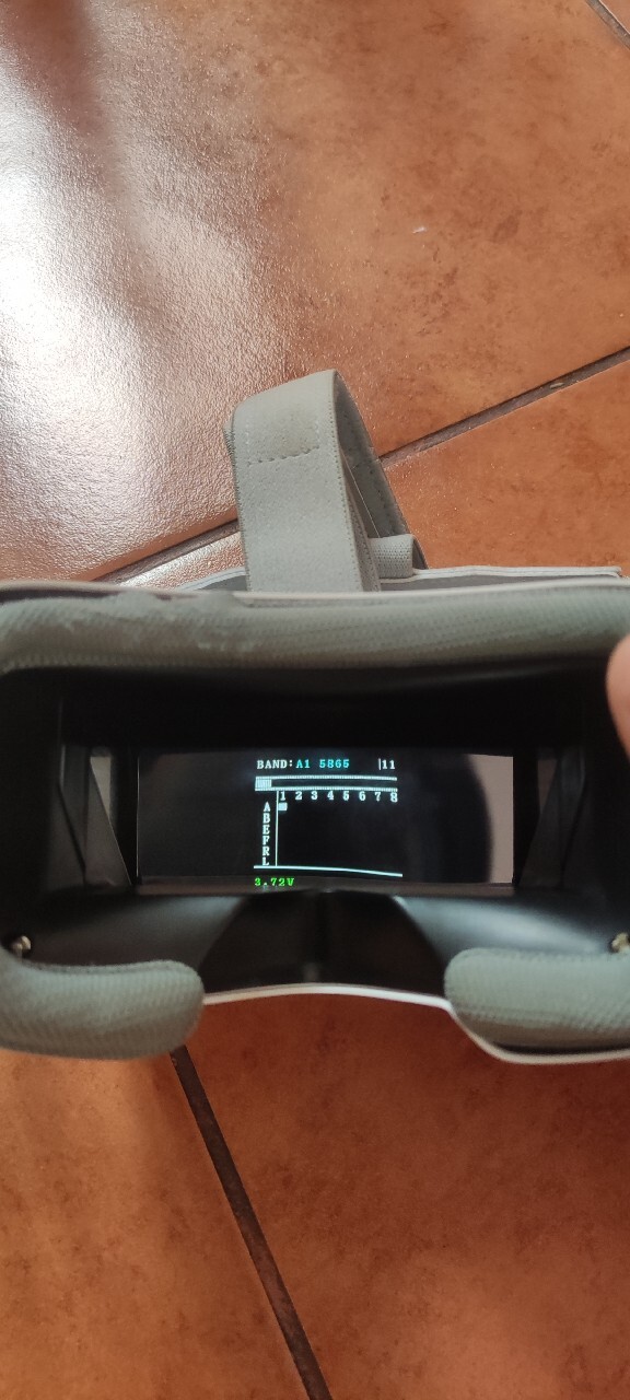 Aparatura drona beta fpv | Żuromin | Kup teraz na Allegro Lokalnie