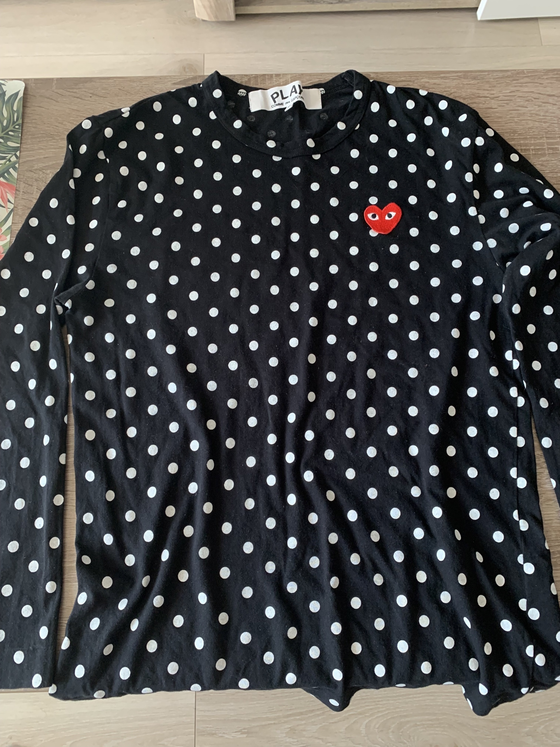 t shert halloween band