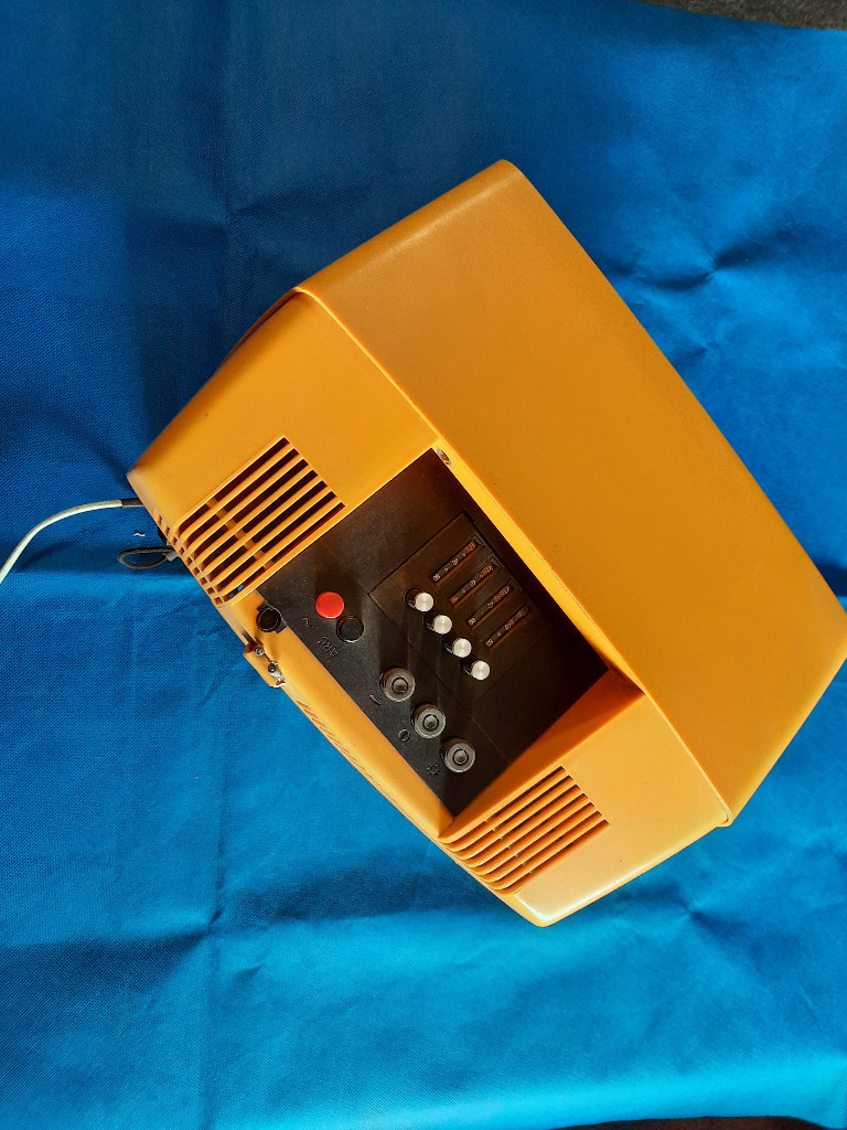 Unitra Neptun 150C Lublewo Gdańskie Kup teraz na Allegro Lokalnie