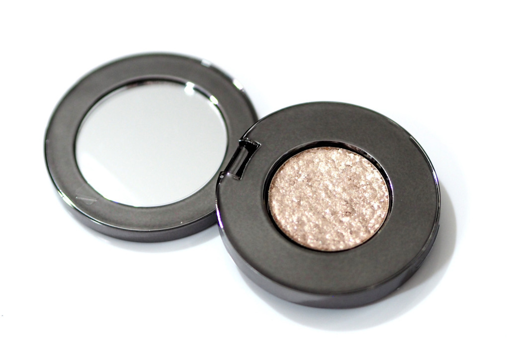 ROEN Disco Eye Universal. Cień do powiek Kraków Kup teraz na