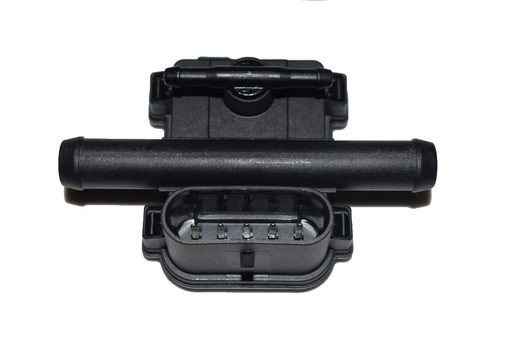 STAG PS02 PLUS MAP sensor czujnik ciśnienia JELENIA GÓRA Kup teraz