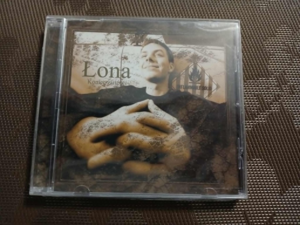 Rap, hip-hop - Allegro Lokalnie