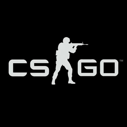Konto Steam Cs Go Counter Strike Global Offensive Kup Teraz Za 2 50 Zl Bydgoszcz Allegro Lokalnie
