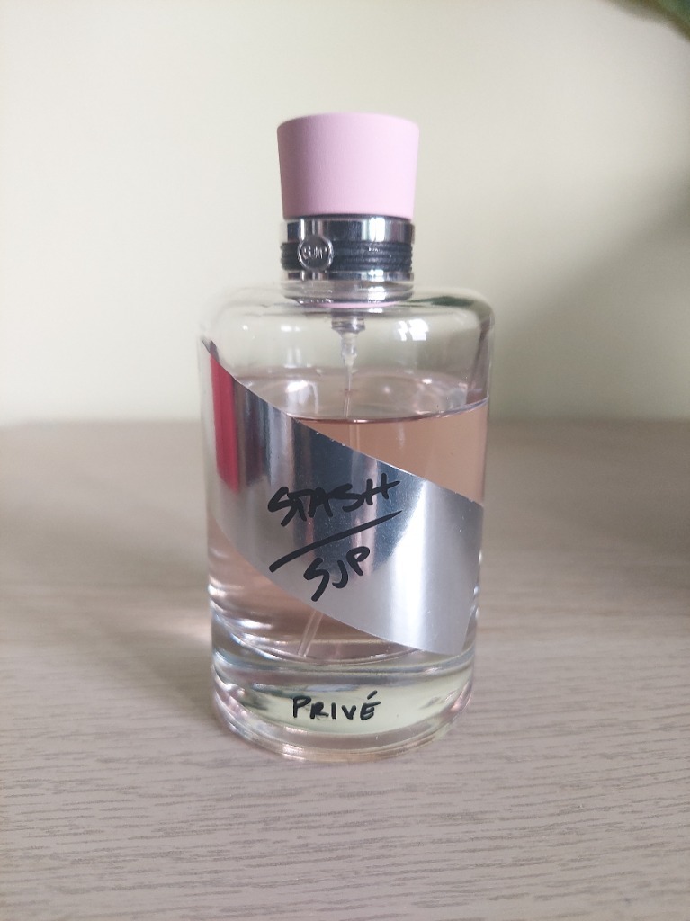 galanteria-sjp-outlet-www-changeyourwindows