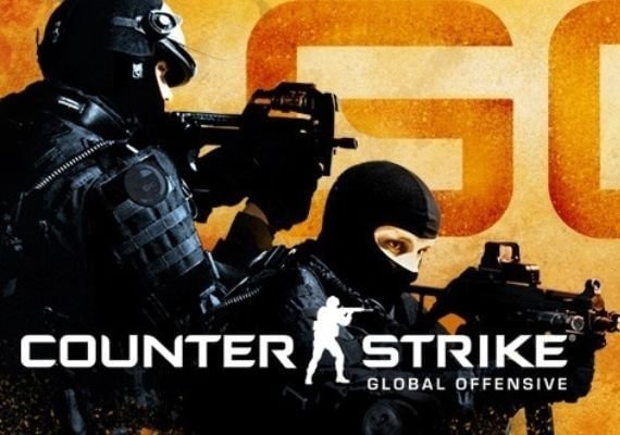 Konto Steam Cs Go Counter Strike Global Offensive Kup Teraz Za 20 00 Zl Gdansk Allegro Lokalnie