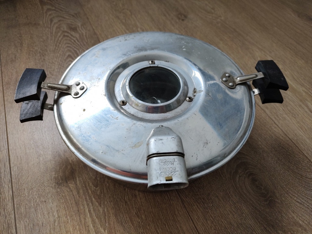 Prodiż Prl - Pamiątki PRL-u - Allegro.pl. Więcej niż aukcje.