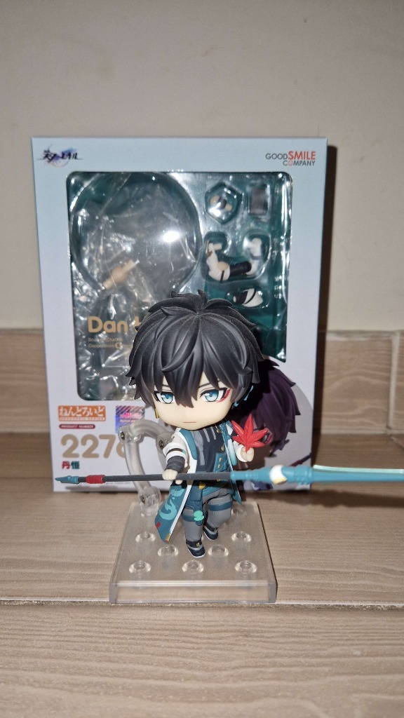 Figurka smile - Allegro Lokalnie