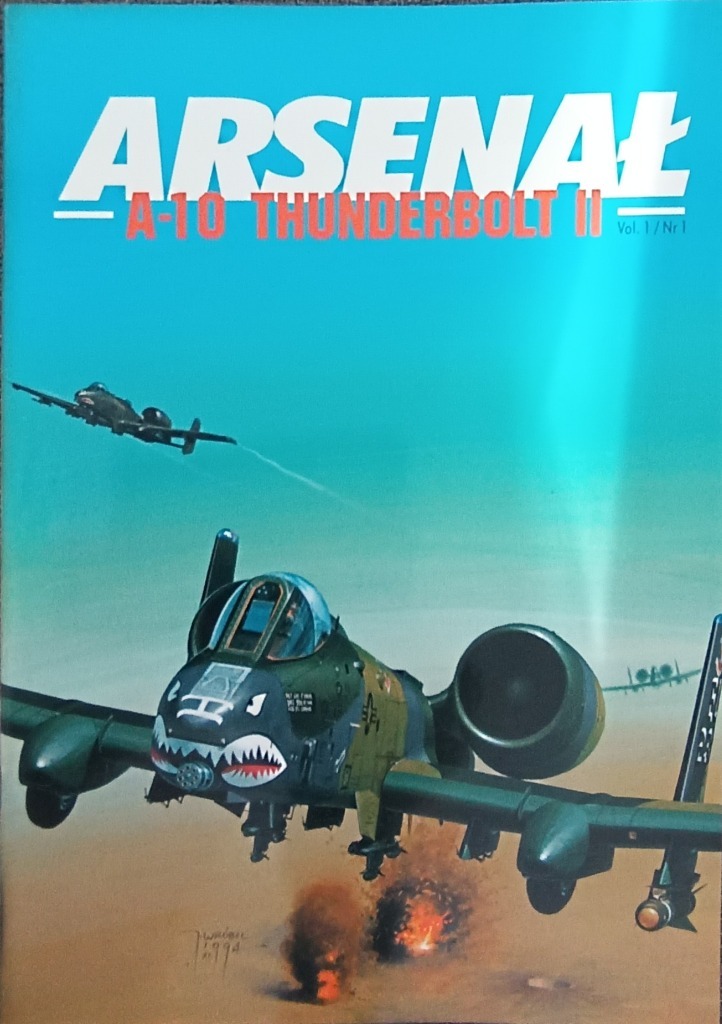 ミリタリー FAIRCHILD A-10 THUNDERBOLT II 1/72 1:72 Fairchild A-10 A THUNDERBOLT II UAV - Hasegawa 02307