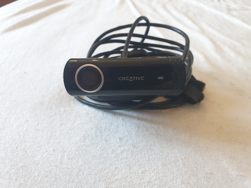 Creative live cam chat hd vf0790 new arrivals