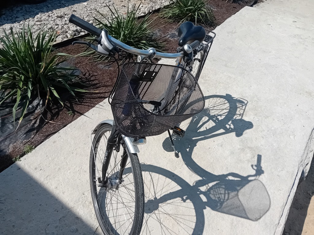 Rower damski triumph ps533 Korytków Kup teraz na Allegro Lokalnie