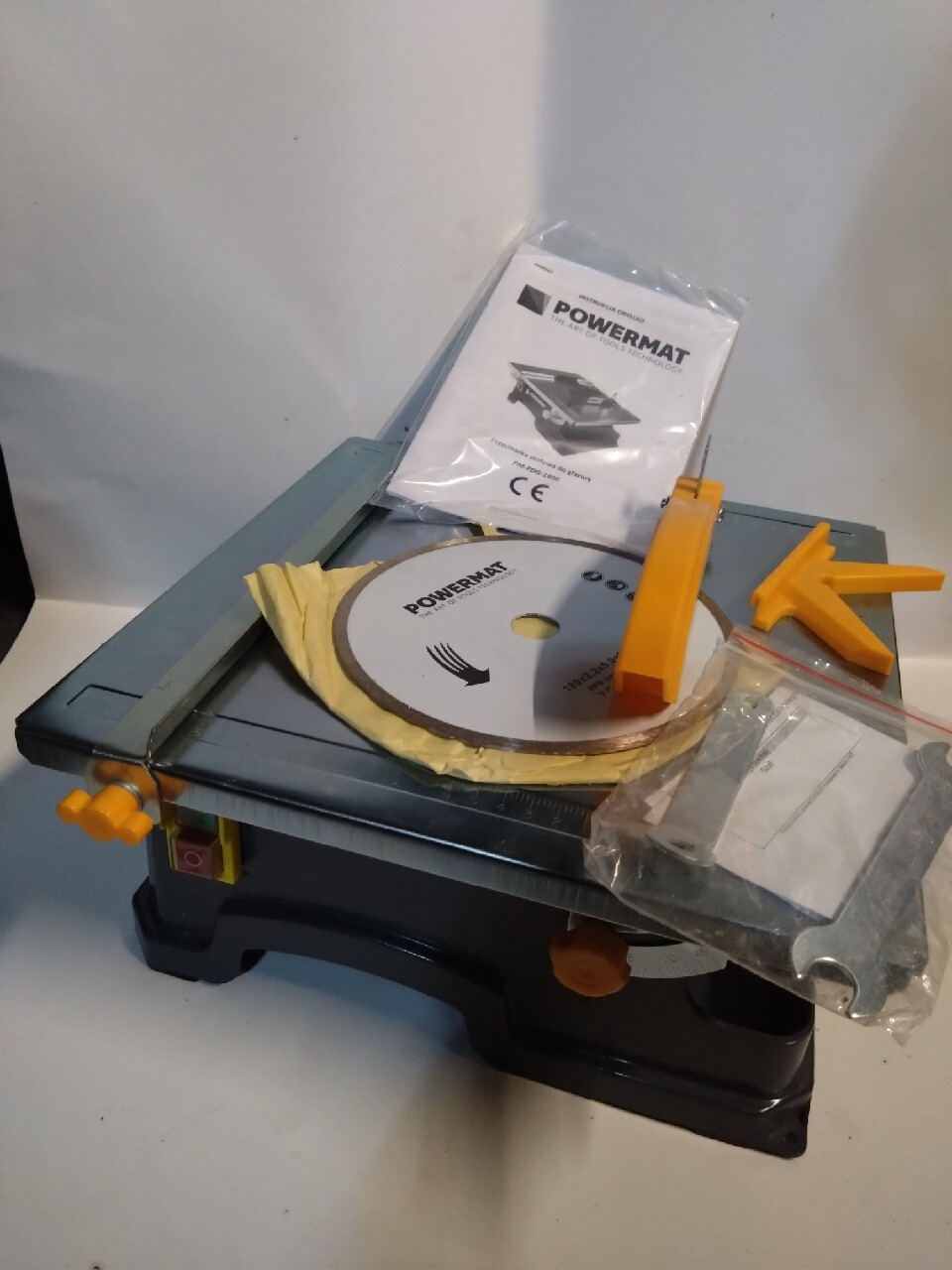 𝗣𝗿𝘇𝗲𝗰𝗶𝗻𝗮𝗿𝗸𝗶 𝗱𝗼 𝗴𝗹𝗮𝘇𝘂𝗿𝘆 Sklep internetowy