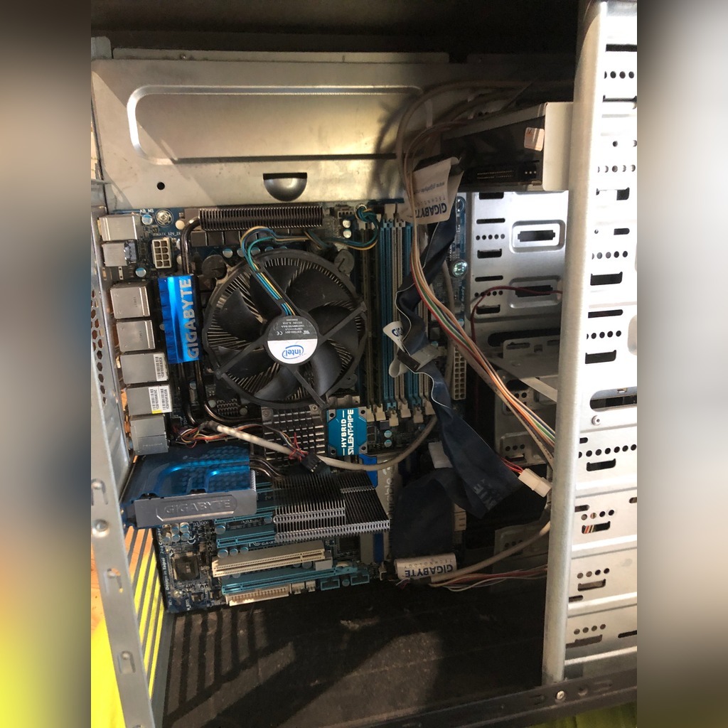 Zdjęcie oferty: Nvidia GTX 960 ASUS STRIX 4 GB Z PUDEŁKIEM